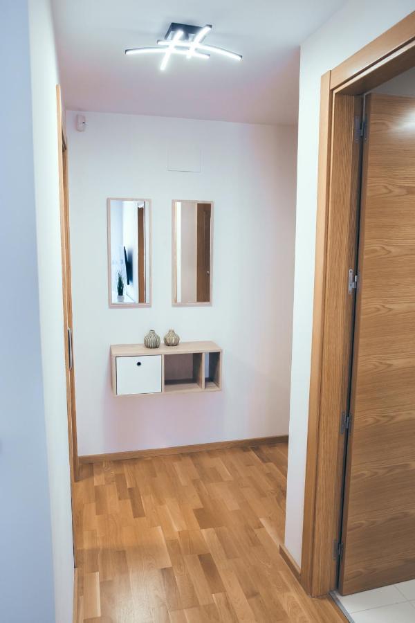 Apartamento Centro Castellon Con Parking 1 카스텔론델라플라나 외부 사진